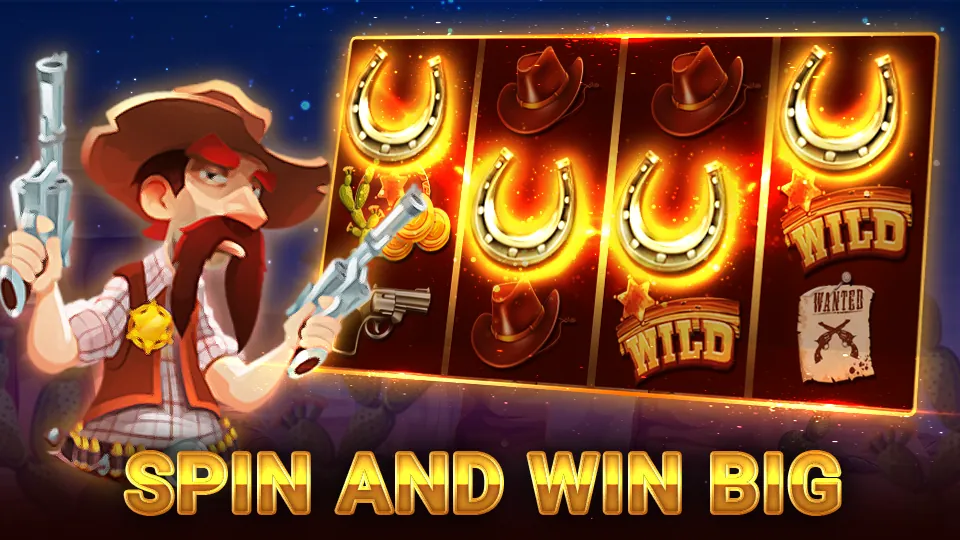 Hình ảnh mẹo chơi Baccarat