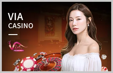 Hình ảnh trò chơi Slot Nổ Hũ