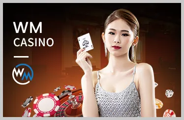 Hình ảnh trò chơi Baccarat